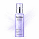 Torriden DIVE IN PRO Low Molecular Hyaluronic Acid Glow Serum 120ml