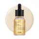 COSRX Full Fit Propolis Light Ampoule 30ml