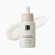 LAYER LAB Niosome Panthenol 5% Serum 30ml