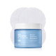 WELLAGE Real Hyaluronic Blue Toner Pad 100 70Pads