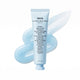 Abib Hyaluronic Boom Cream Water Tube 75ml