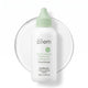 make p:rem Comfort me Tea Tree Calming Essence 80ml