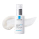 LA ROCHE-POSAY Cicaplast B5+ Multi-Repair Essence 30ml
