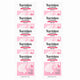 Torriden CELLMAZING Firm & Lift Firming Patch 10 Patches