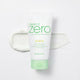 BANILA CO Clean It Zero Pore Clarifying Foam Cleanser 150ml