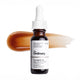 The Ordinary Pycnogenol 5% 15ml