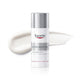 Eucerin Hyaluron 3X Day Cream 50ml