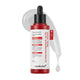 medicube Hypochlorous Acid Peel Shot 80ml