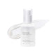 mixsoon Bifida Ferment Essence 30ml