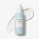 SKIN1004 Madagascar Centella Hyalu-Cica Gentle Cleansing Milk 200ml