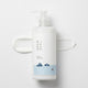 ROUND LAB 1025 Dokdo Lotion 400ml