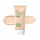 manyo Foundation-Free Sun Cream 50ml