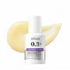 Anua RETINOL 0.3 SERUM 30ml