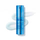 VT Hydrop Reedle Shot 700hL 30ml
