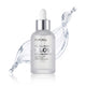 PURCELL Pixcell Biom Glow Barrier Serum 50ml