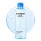 Torriden DIVE IN For Men Low Molecular Hyaluronic Acid Skin 300ml