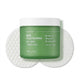 WELLAGE Real Cica Calming Big Embo Toner Pad 70Pads