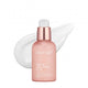 MEDICUBE Triple Collagen Serum 55ml