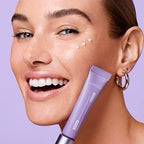 Laneige Retinol Firming Treatment 15ml