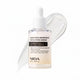 NIDA White Rice Whitehead Exfoliating Serum 50ml