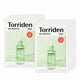 Torriden BALANCEFUL Cica Calming Mask 10 Sheets