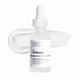 The Ordinary Matrixyl 10% + HA 30ml