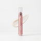 MEDICUBE Collagen Glow Booster Serum 15ml