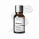 The Ordinary Volufiline 92% + Pal-Isoleucine 1% 15ml