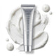 S.Nature Aqua Squalane Moisture Cream 60ml