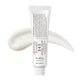 Dr.Althea 345 Relief Cream 15ml