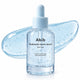 Abib Hyaluronic Boom Serum Water Drop 50ml
