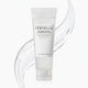 SKIN1004 Madagascar Centella Tone Brightening Cleansing Gel Foam 125ml