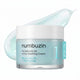 numbuzin No.1 Pantothenic B5 Active Soothing Cream 80ml