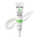 FATION Centecassol Ointment 10g