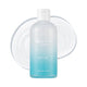 ETUDE Lip & Eye Makeup Remover 250ml