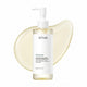 Anua Heartleaf Cleansing Oil 200ml
