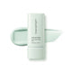 JUNGSAEMMOOL Skin Setting Tone Correcting Base 40ml