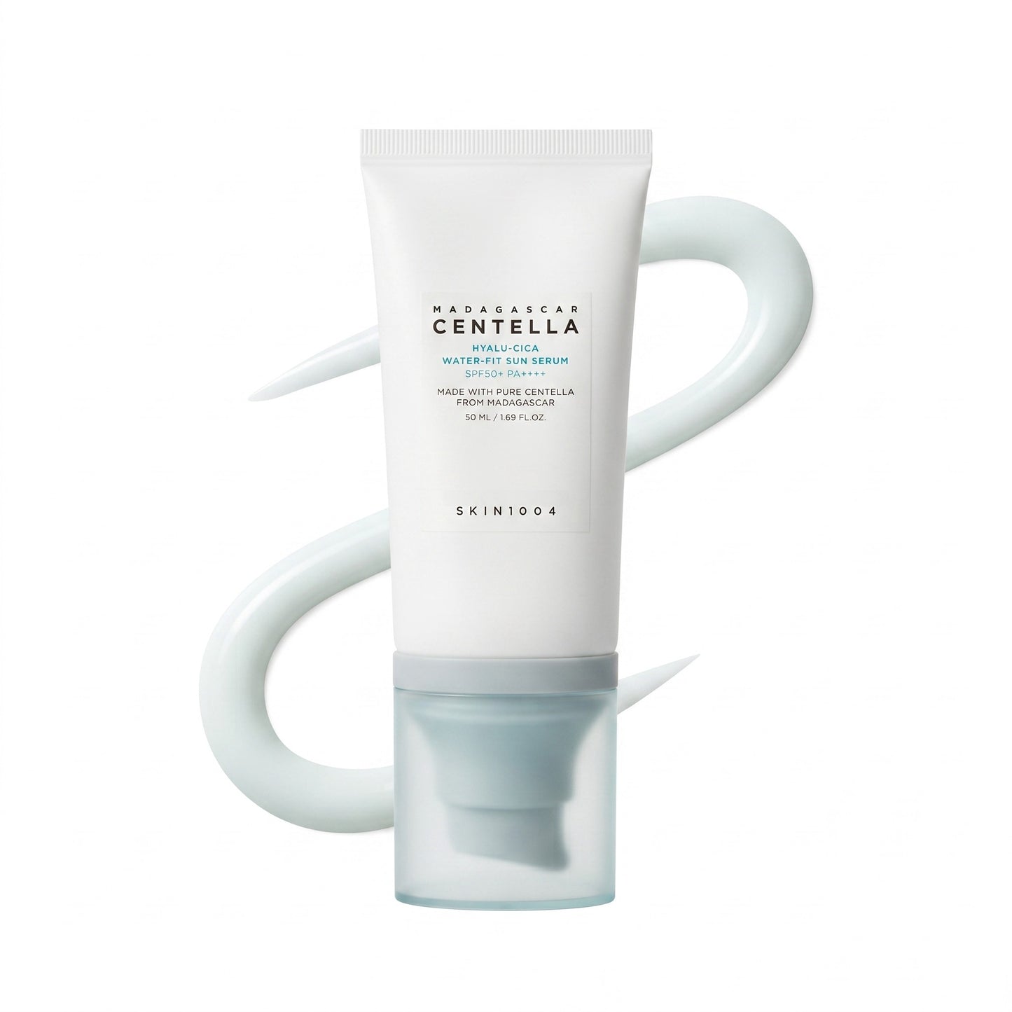 “Lets Clear Things up” Bundle for Acne and sensitive skin