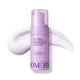 SOME BY MI Retinol Bakuchiol Bubble Toner 100ml