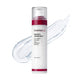 Centellian24 Madeca Cream Mist 120ml