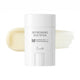 ShionLe Refreshing Sun Stick SPF50+ PA++++ 20g