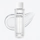 Biodance Skin Refining Mild PHA Toner 150ml