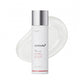 medicube Red Toner Plus 200ml