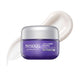 PHYSIOGEL Scienceuticals Collagen Renew Wrinkle Cream 50ml