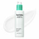 Torriden BALANCEFUL For Men Cica Oil Free Lotion 200ml