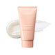 LANEIGE Balance Mode Pore Polishing Peel-Off Mask 100ml