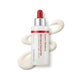 Centellian24 Expert Madeca Mela Capture Ampoule Max 30ml