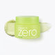 BANILA CO Clean It Zero Avocado Enriched Butter Cleansing Balm 100ml