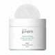 make p:rem D.I.Y Essence Cotton Pad 40 pads
