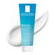 LA ROCHE-POSAY Effaclar Deep Cleansing Foaming Cream 125ml
